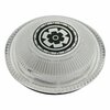 Thrifco Plumbing Moen Button Old Crystal 4401598